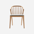 Yamanami chair