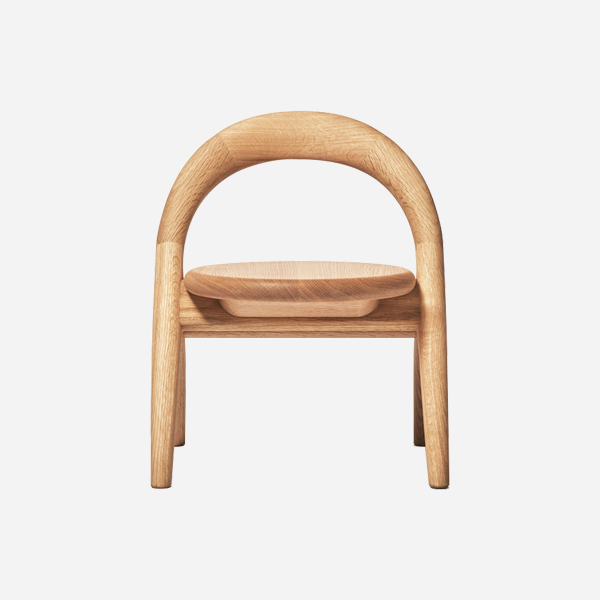 Kime Chair